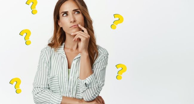 Comment savoir si un constructeur de maison est sérieux ?