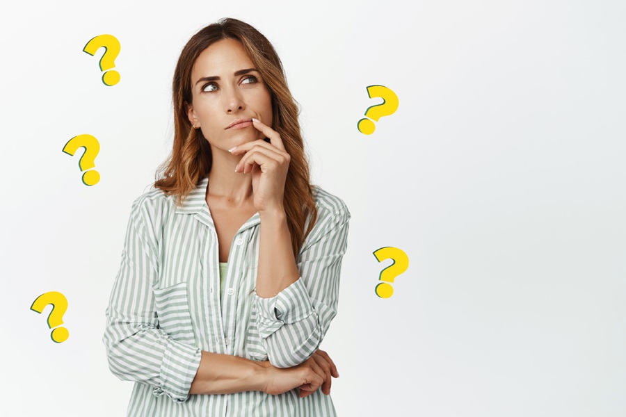 Comment savoir si un constructeur de maison est sérieux ?