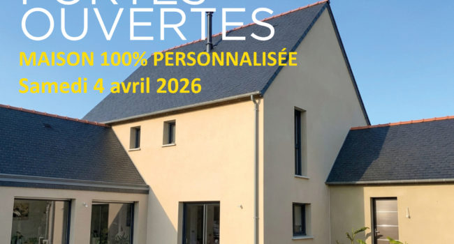 portes ouvertes plouer sur rance